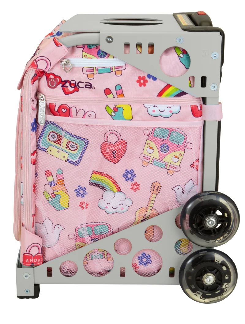 Product image 32