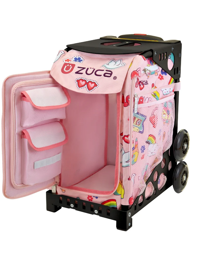 Product image 35