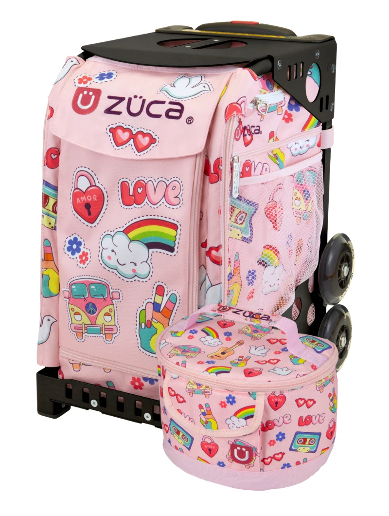 Product image 38