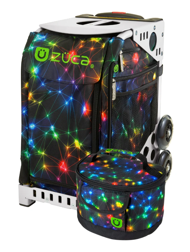 Product image 30