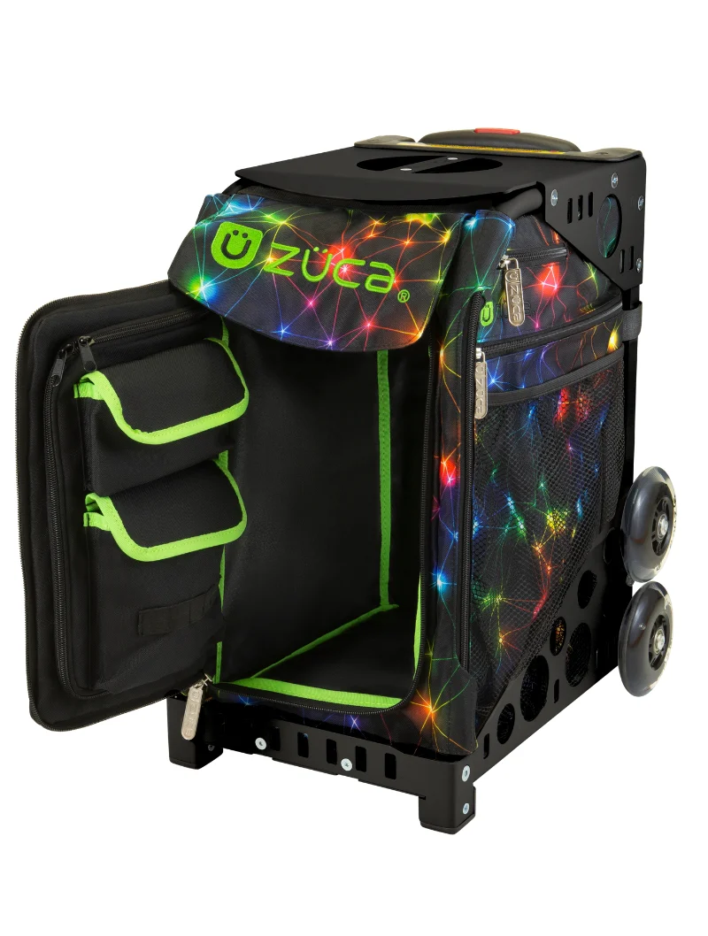 Product image 35