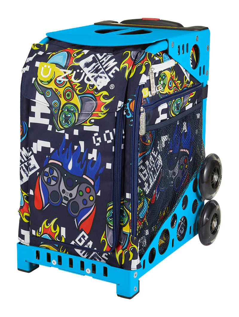 Product image 18