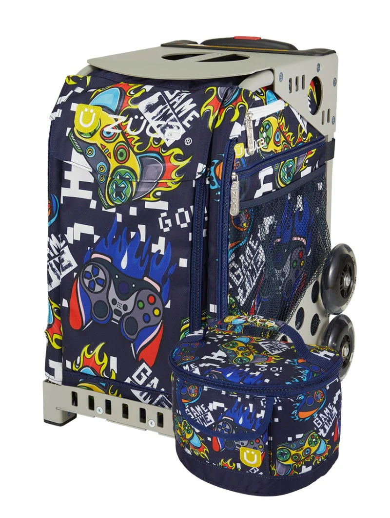 Product image 24