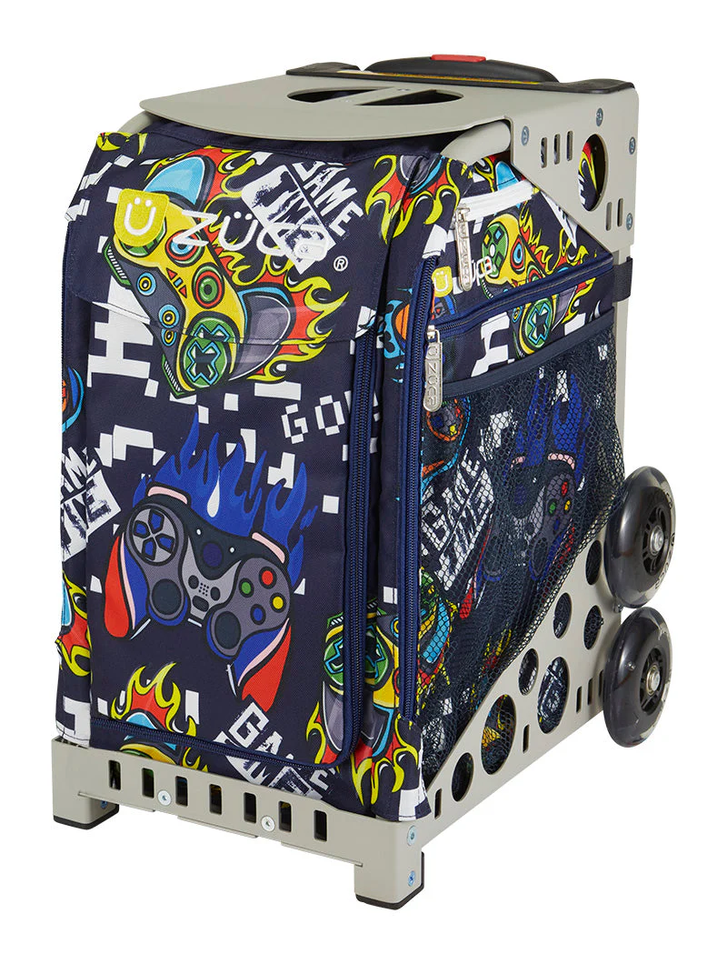 Product image 25