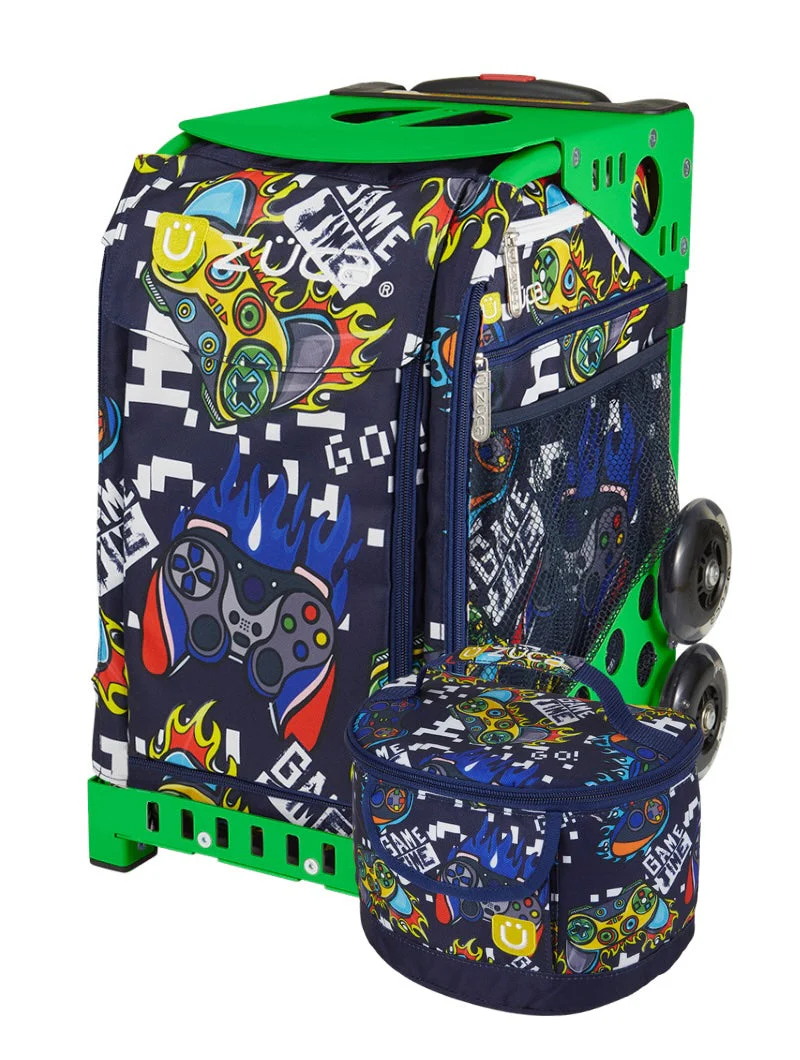 Product image 31