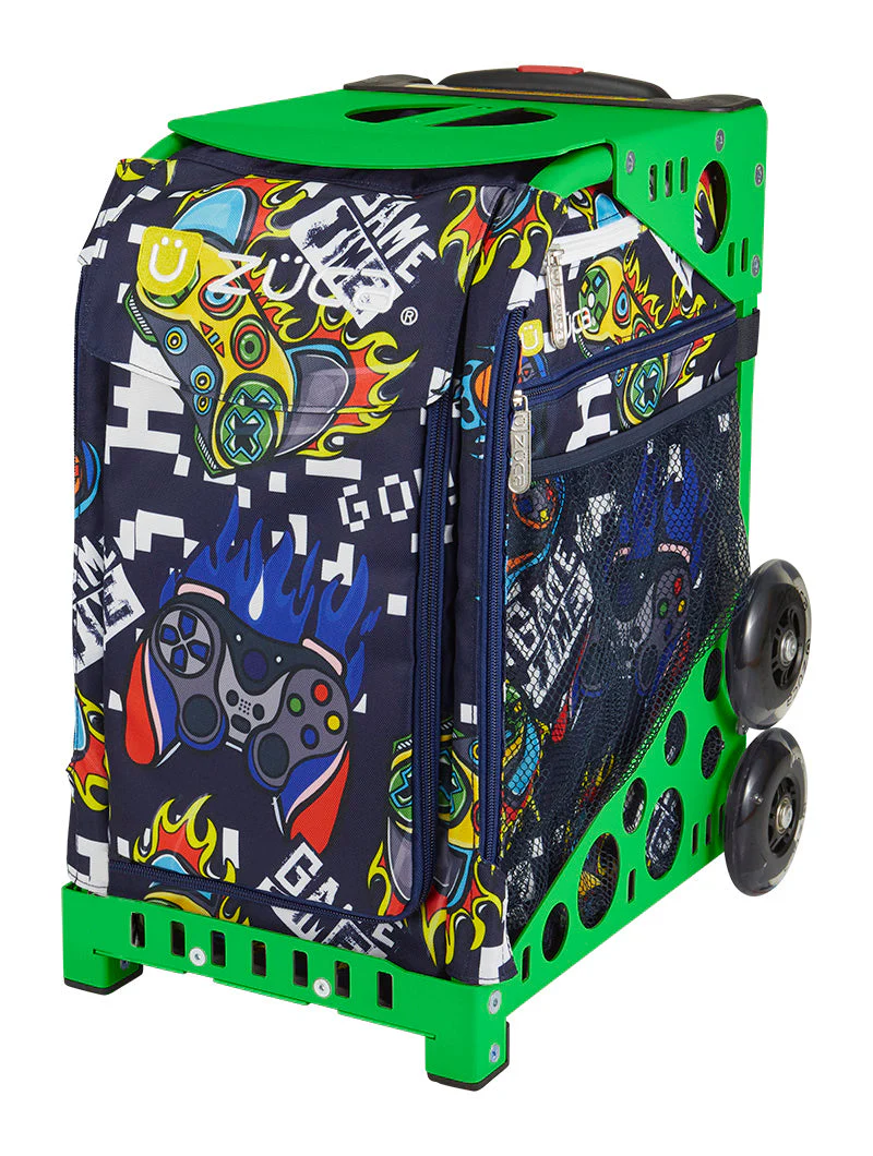 Product image 32