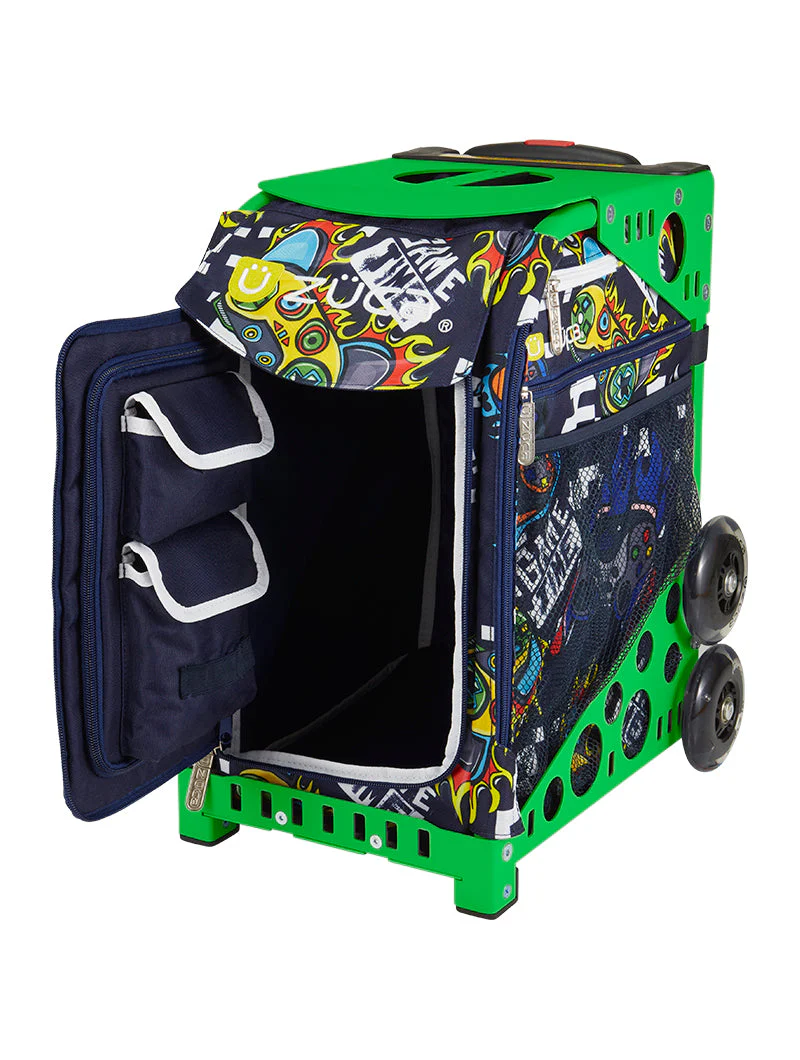 Product image 33