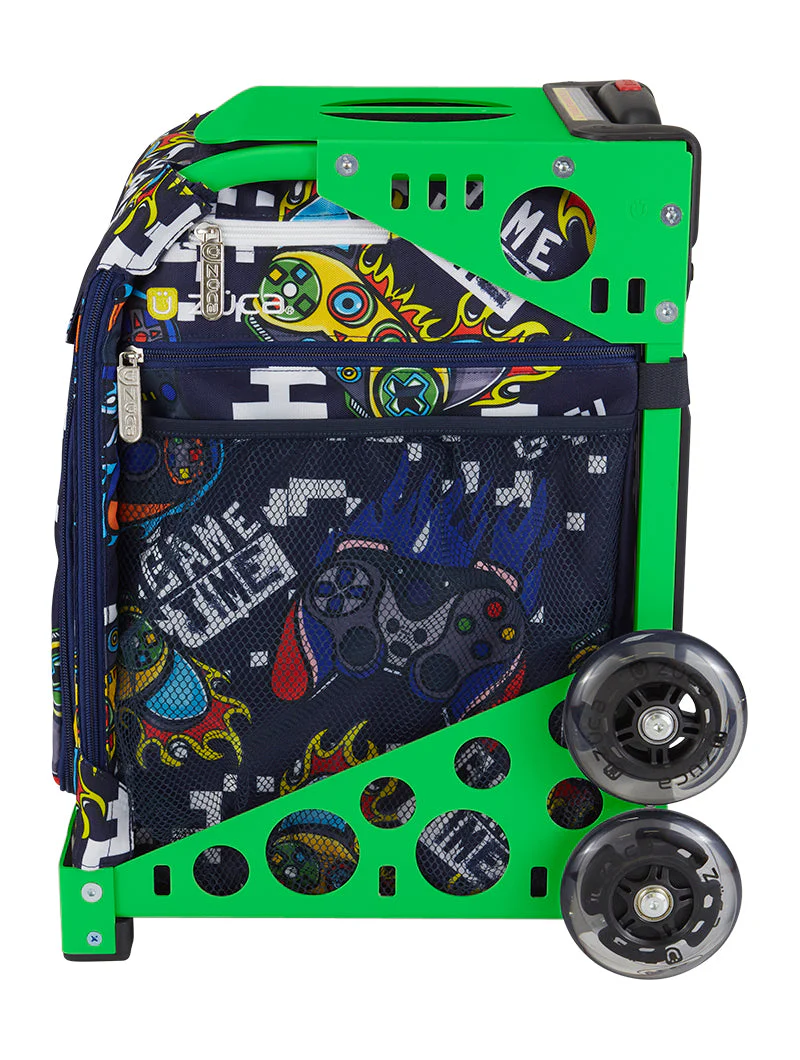 Product image 34