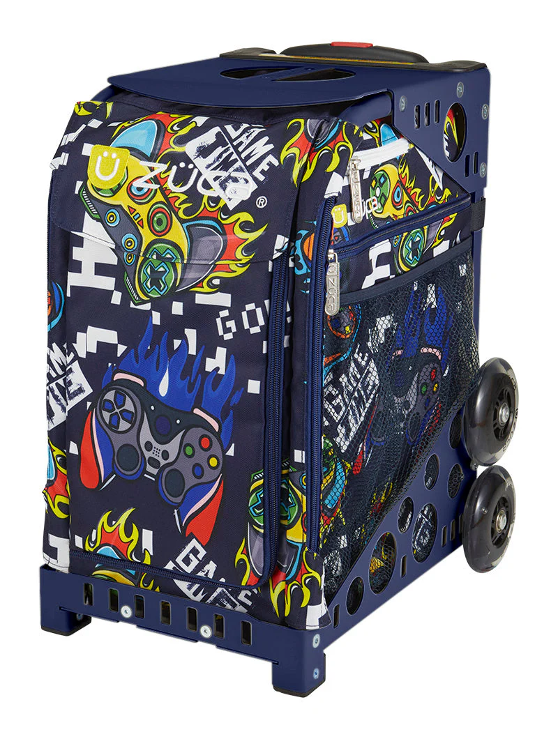 Product image 36