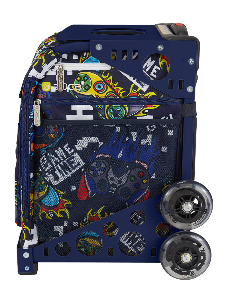 Product image 38