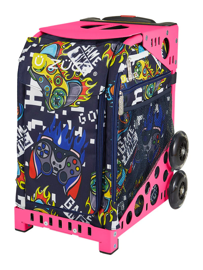 Product image 42