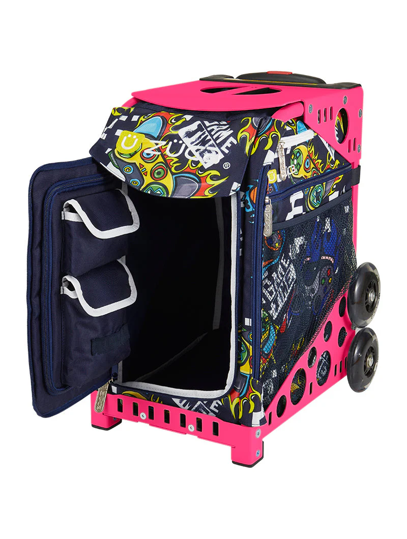 Product image 43