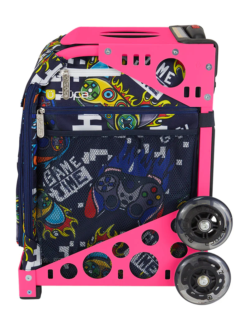 Product image 44