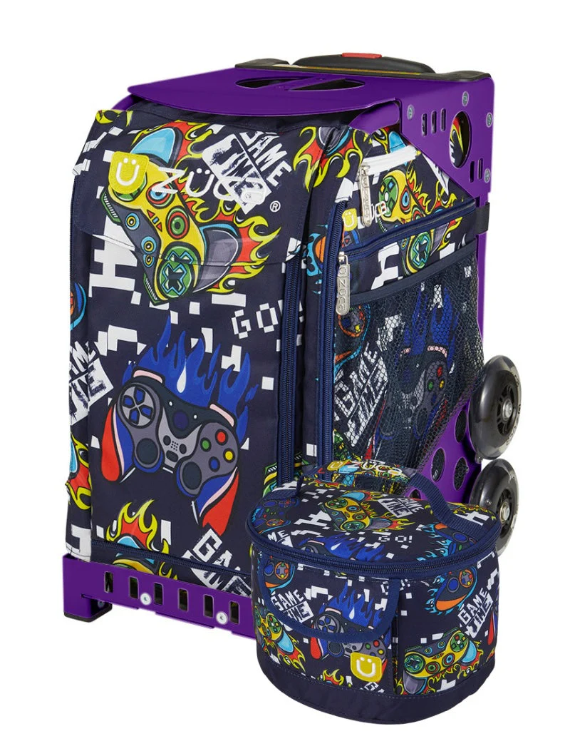Product image 48