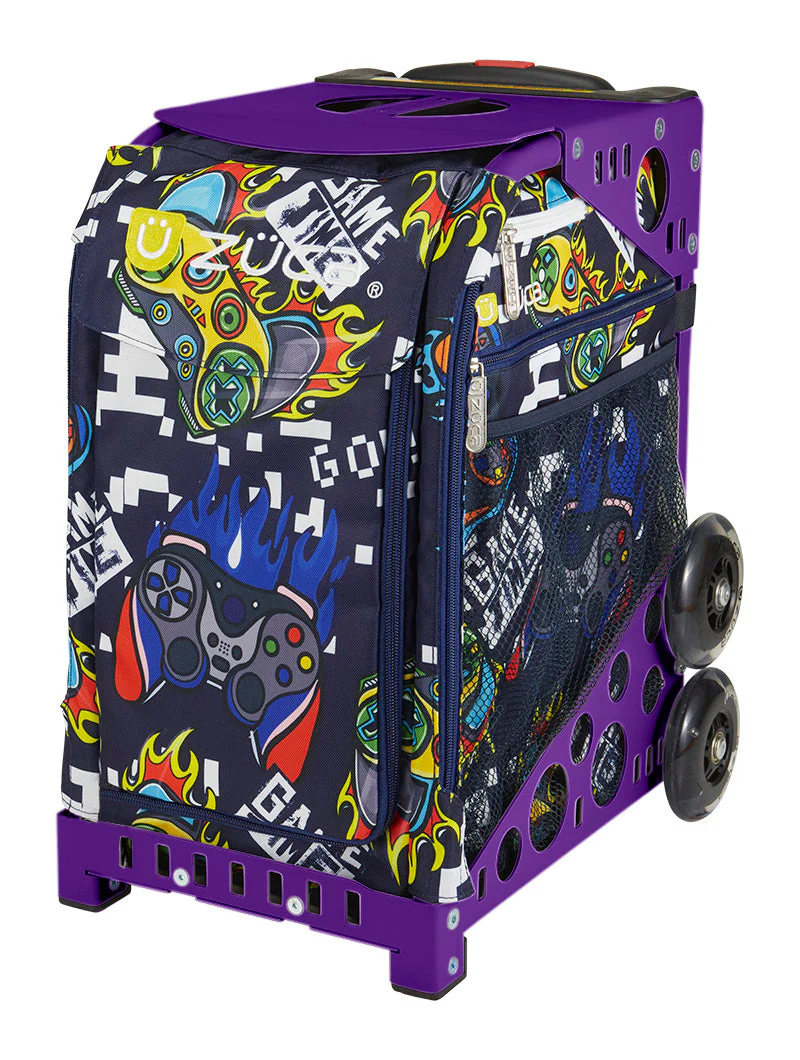 Product image 49