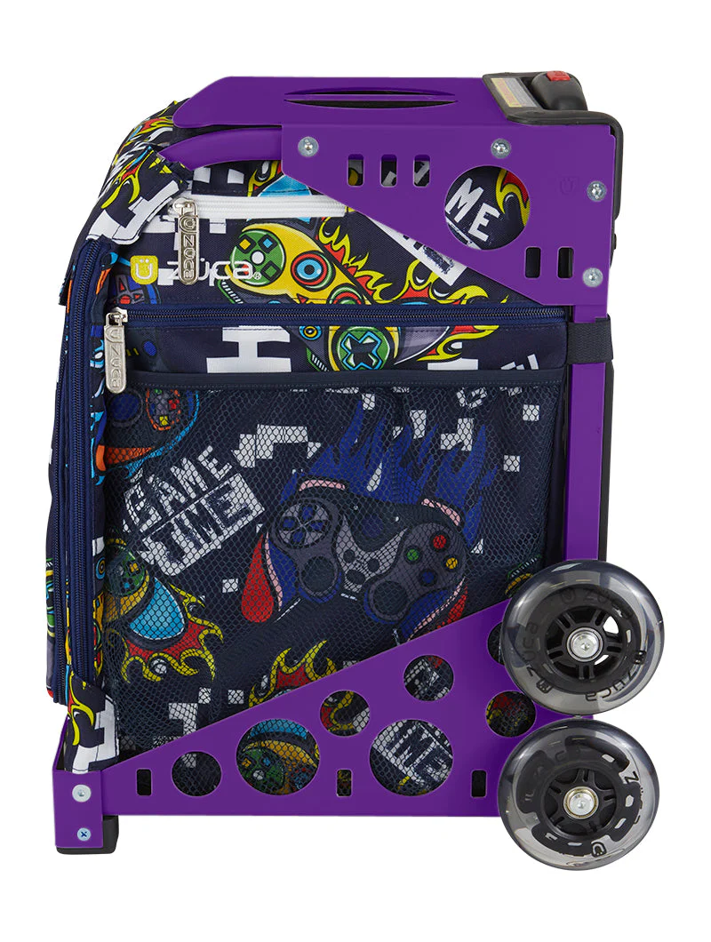 Product image 51