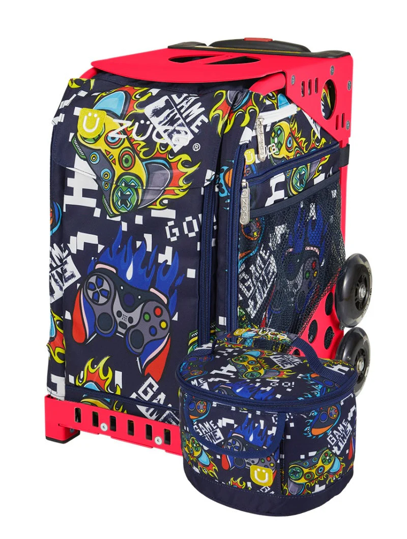 Product image 55