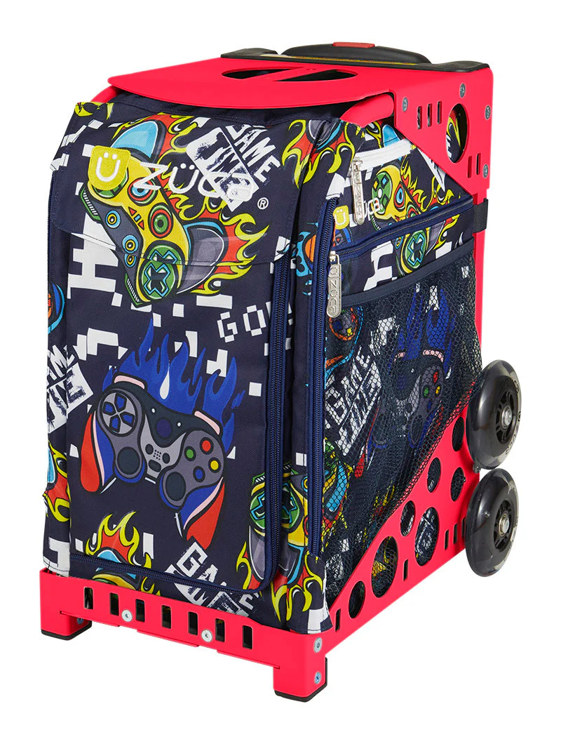 Product image 56