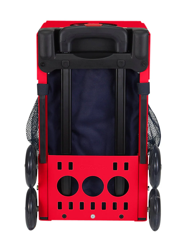 Product image 59