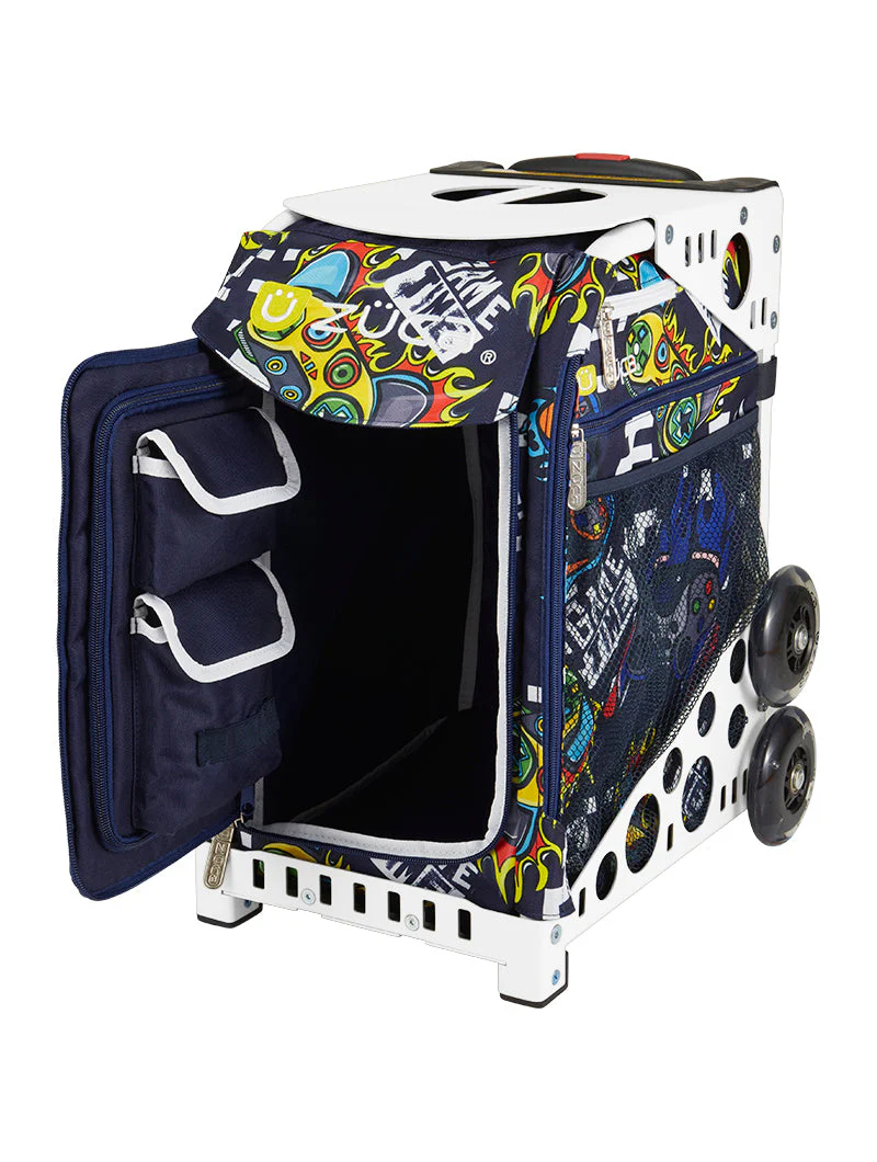 Product image 63