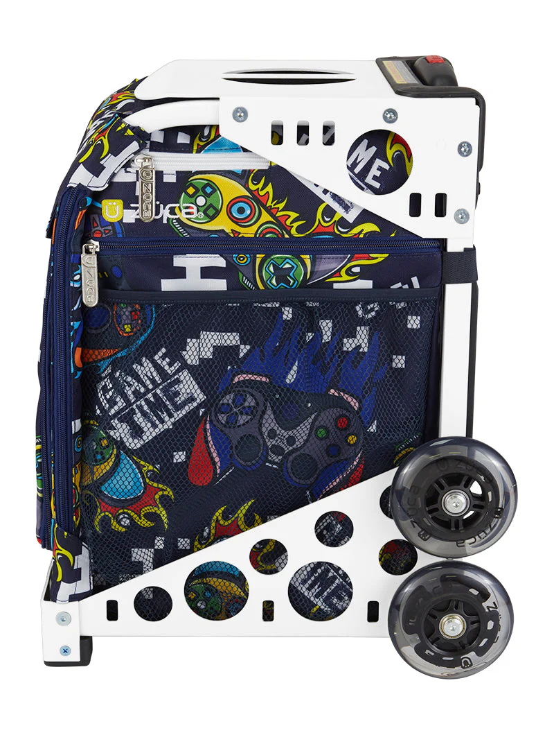 Product image 64