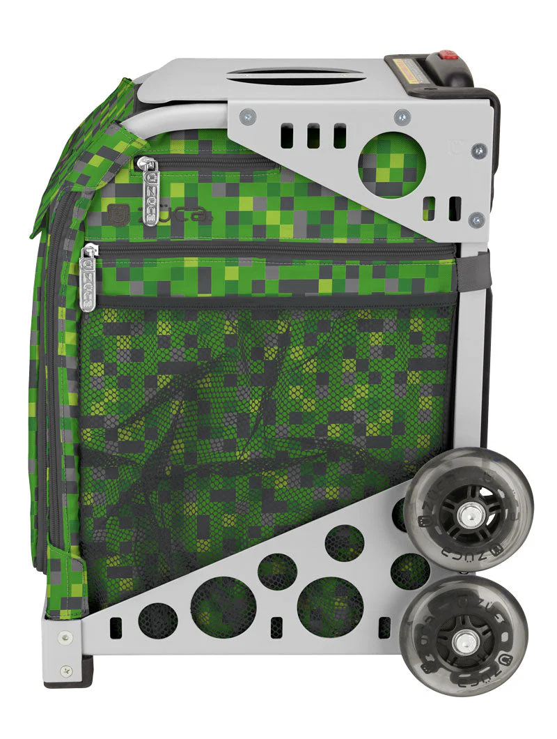 Product image 36