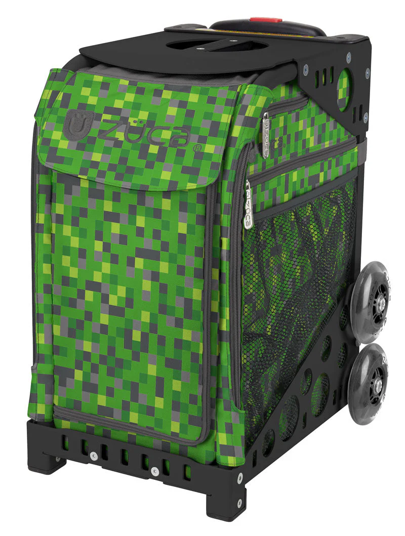 Product image 38