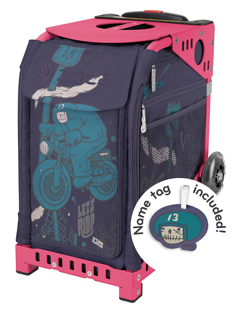 Product image 22