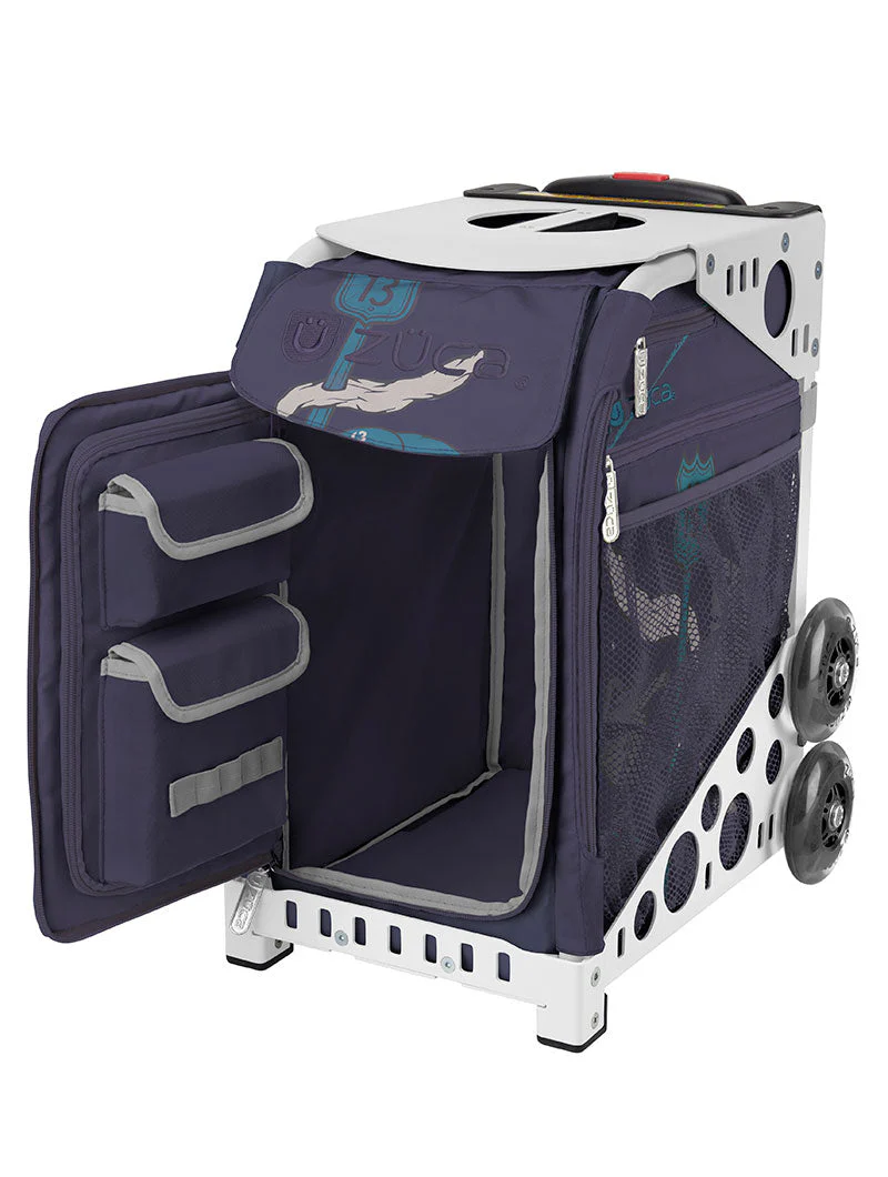 Product image 35
