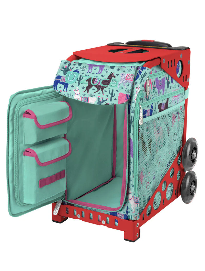 Product image 36