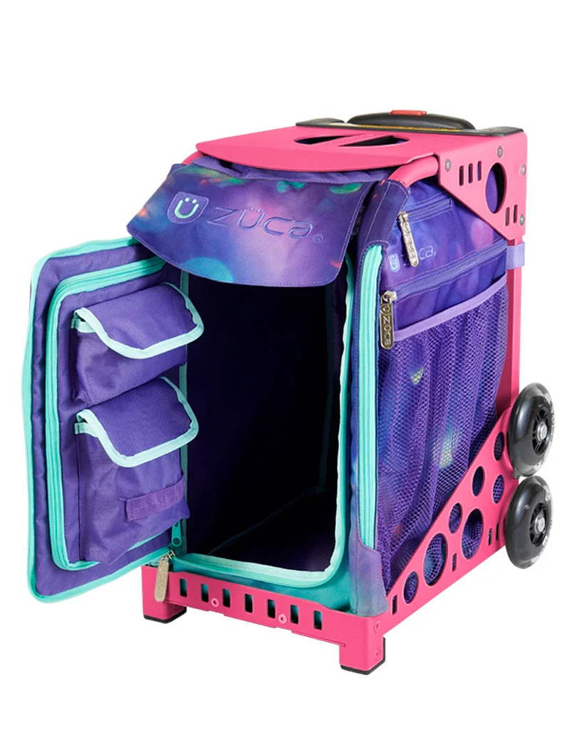 Product image 53