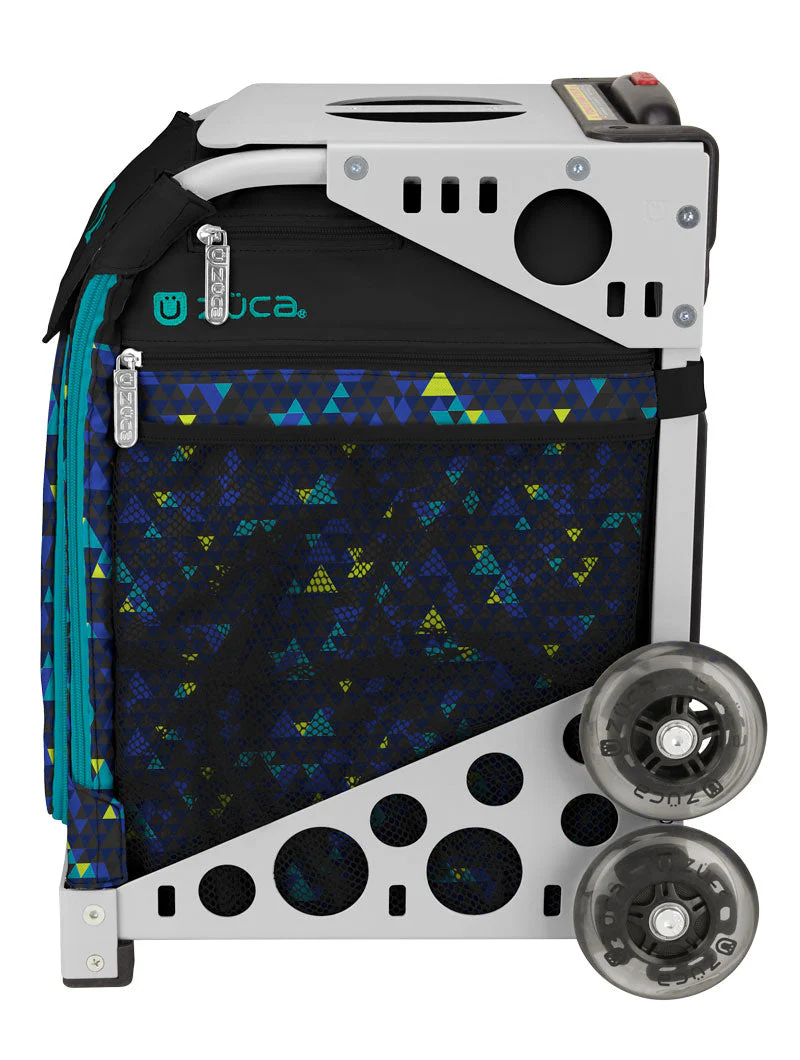 Product image 37