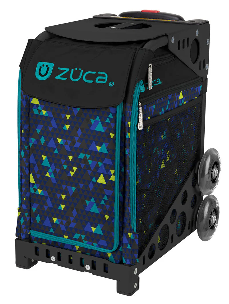 Product image 39