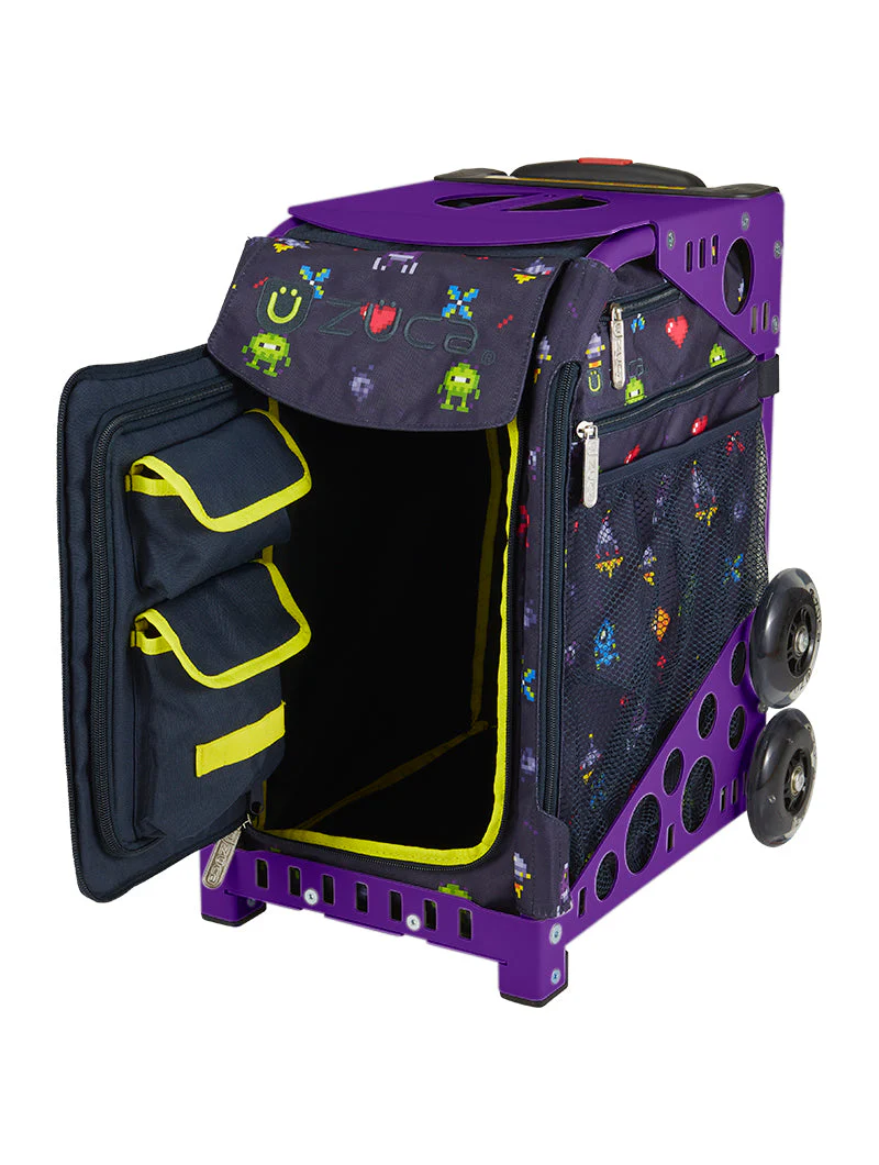 Product image 31