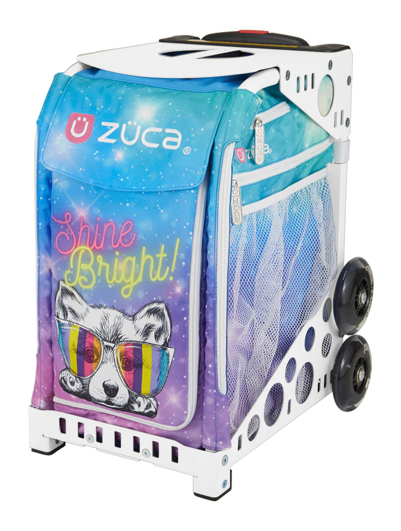 Product image 50