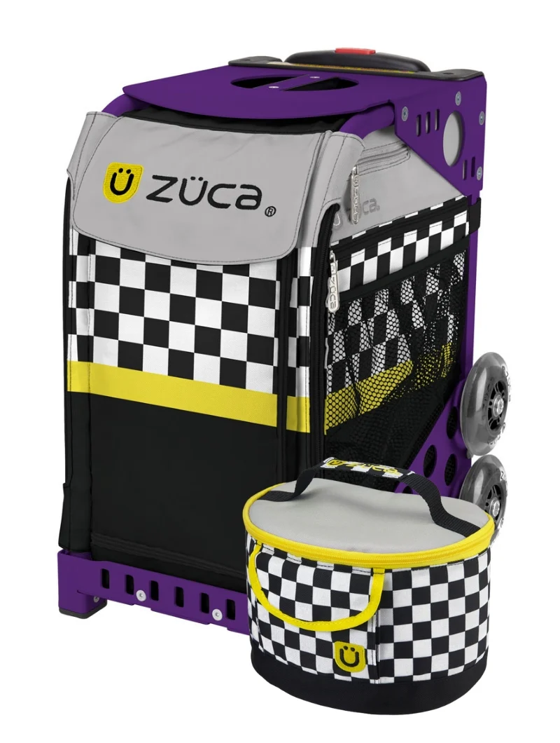 Product image 30
