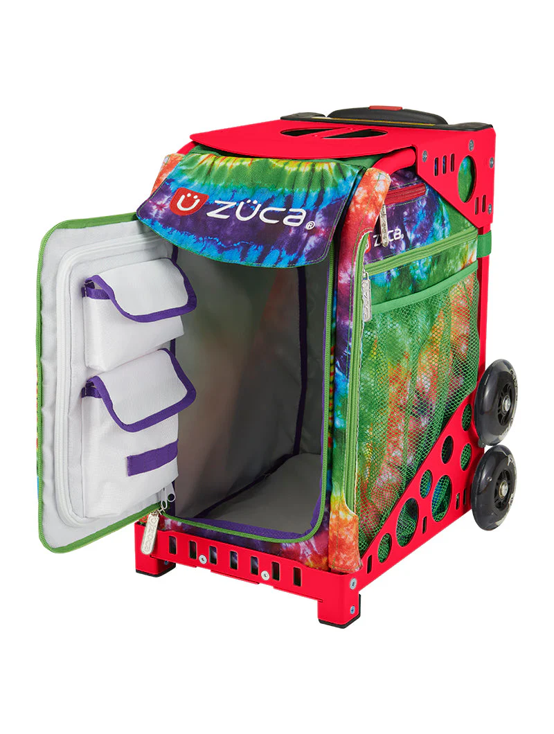 Product image 35