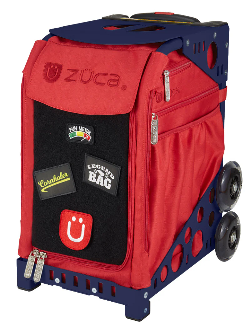 Product image 26