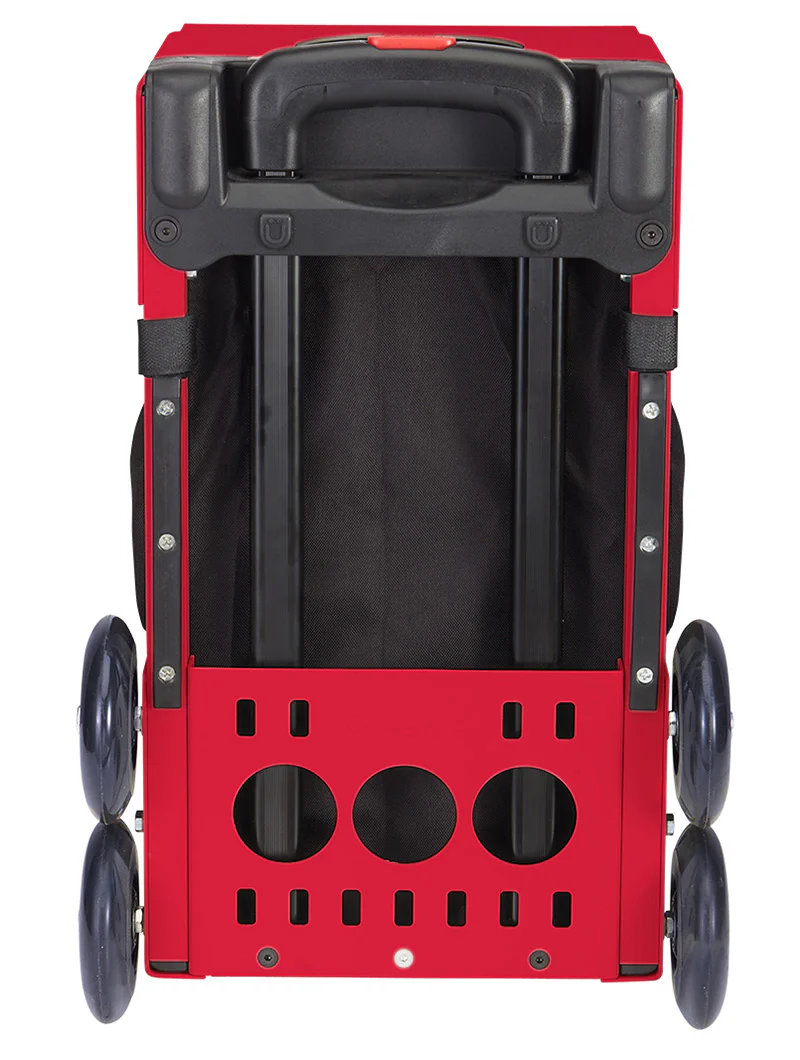 Product image 50