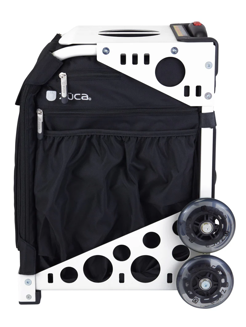 Product image 54