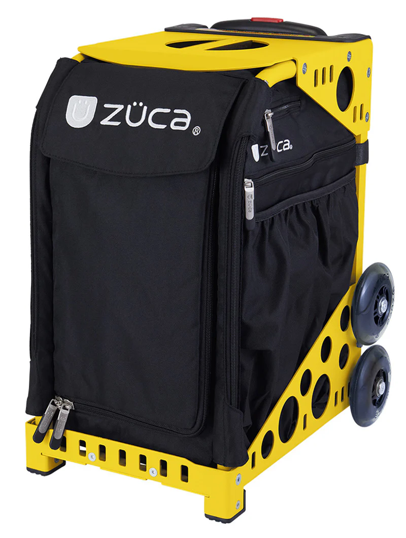 Product image 57